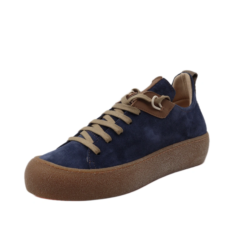 Cipele Jose Saenz 3180 Navy