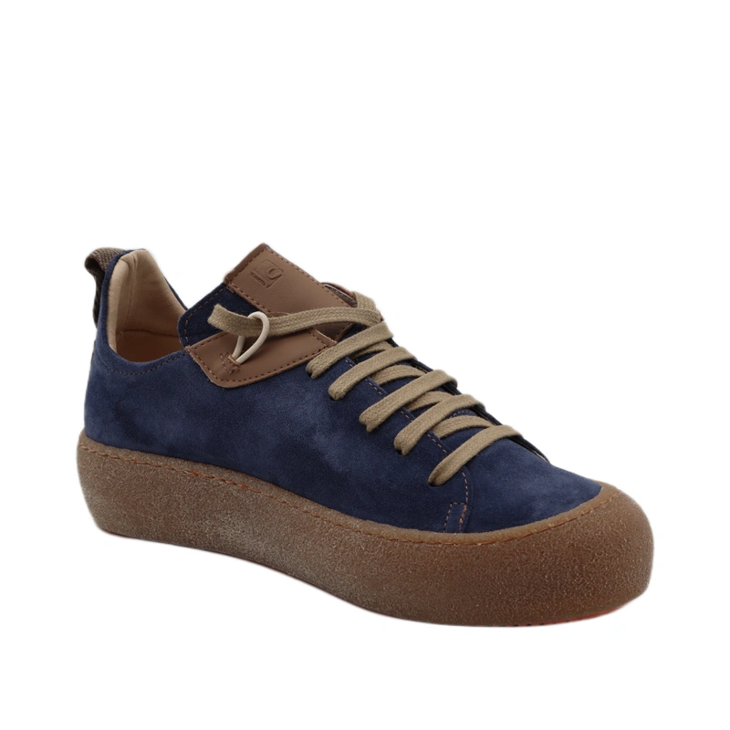 Cipele Jose Saenz 3180 Navy