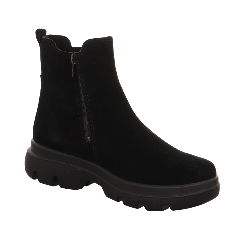 Gležnjače Legero 329-0000