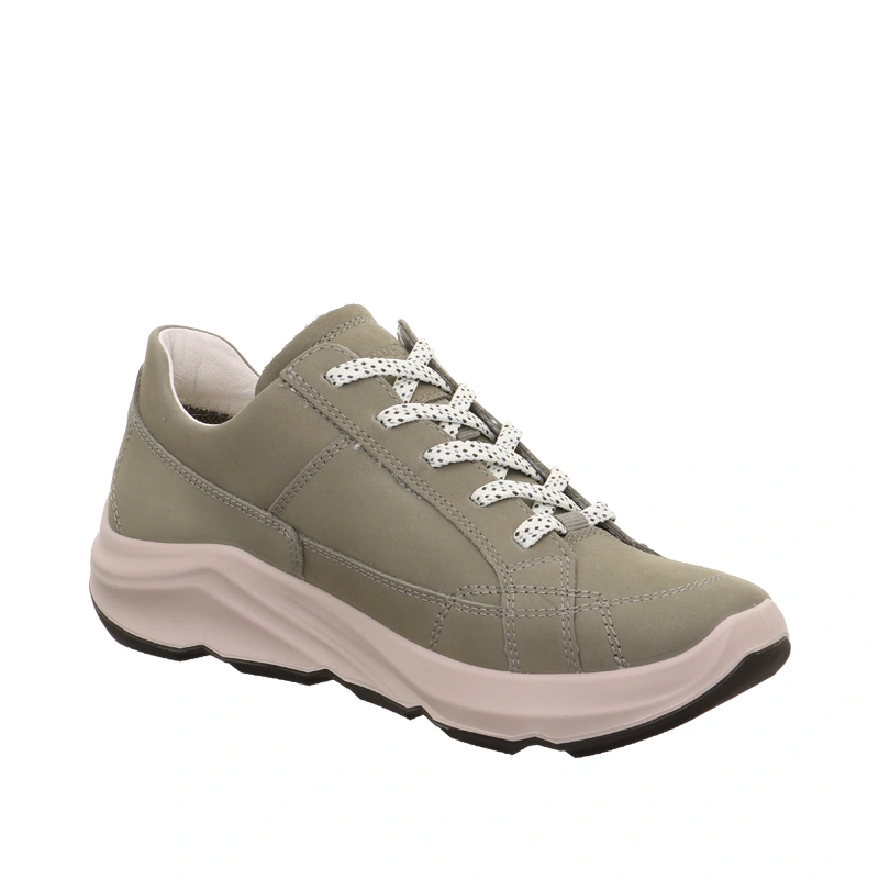 Patike Legero 331-7520