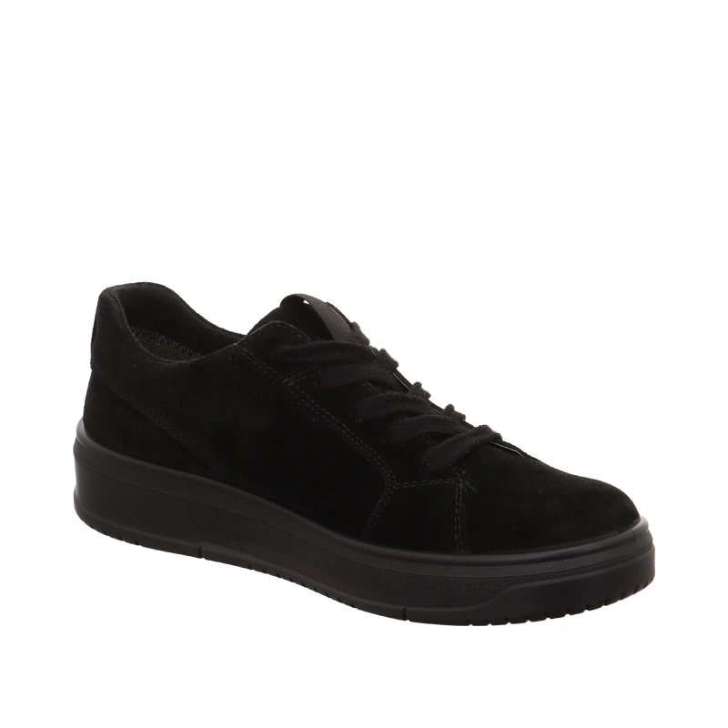 Patike Legero 334-0000