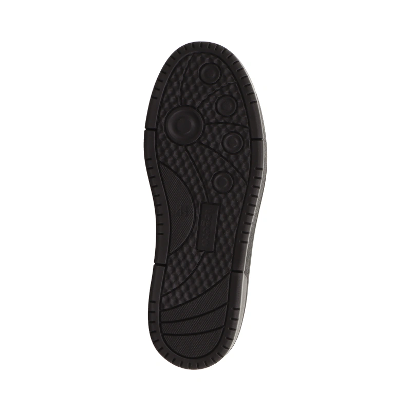 Patike Legero 334-0000