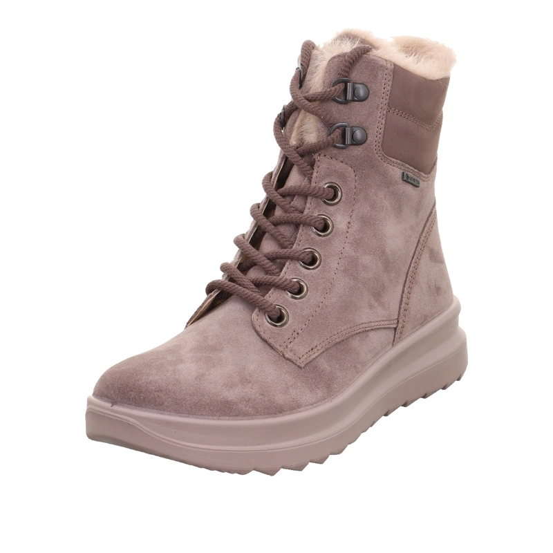 Čizme Legero 351-5570