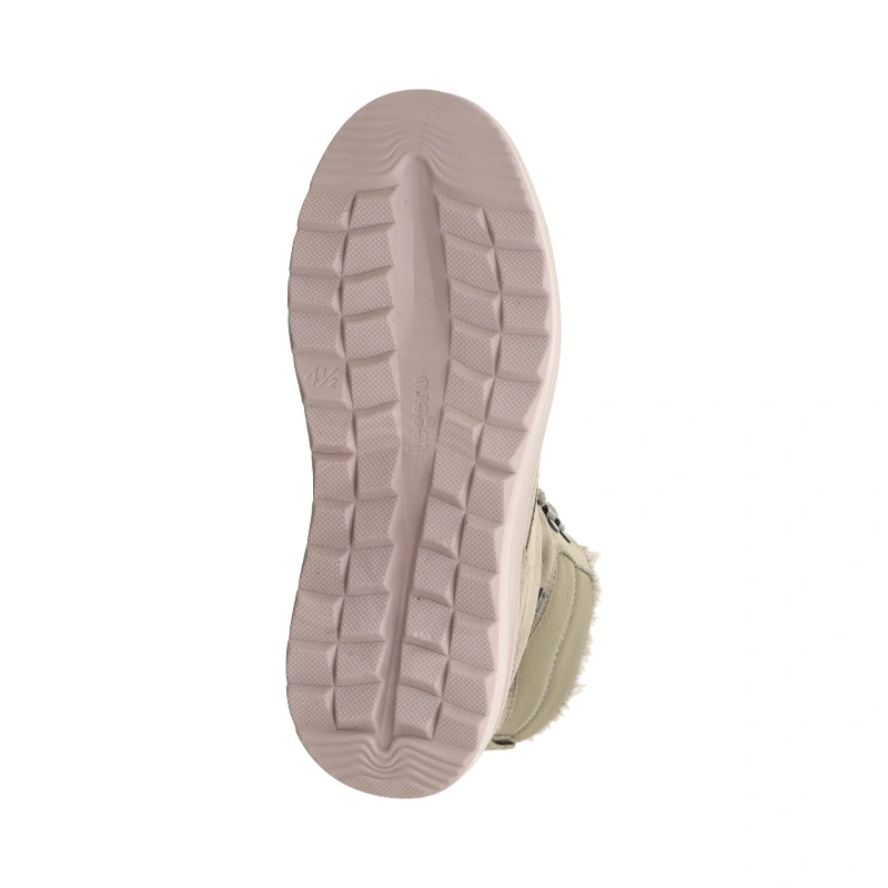 Čizme Legero 351-7520