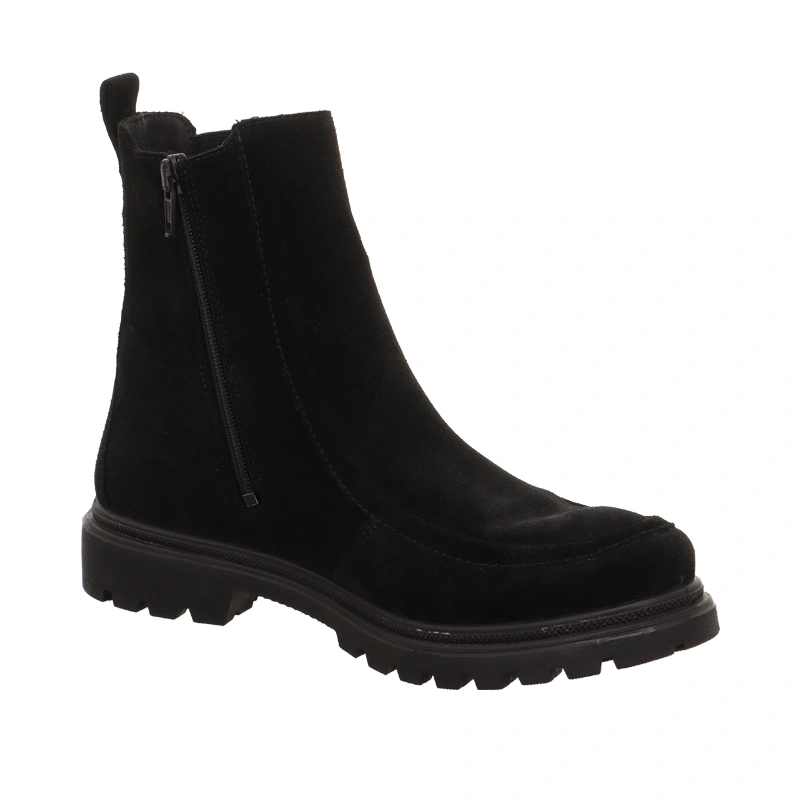 Gležnjače Legero 391-0000