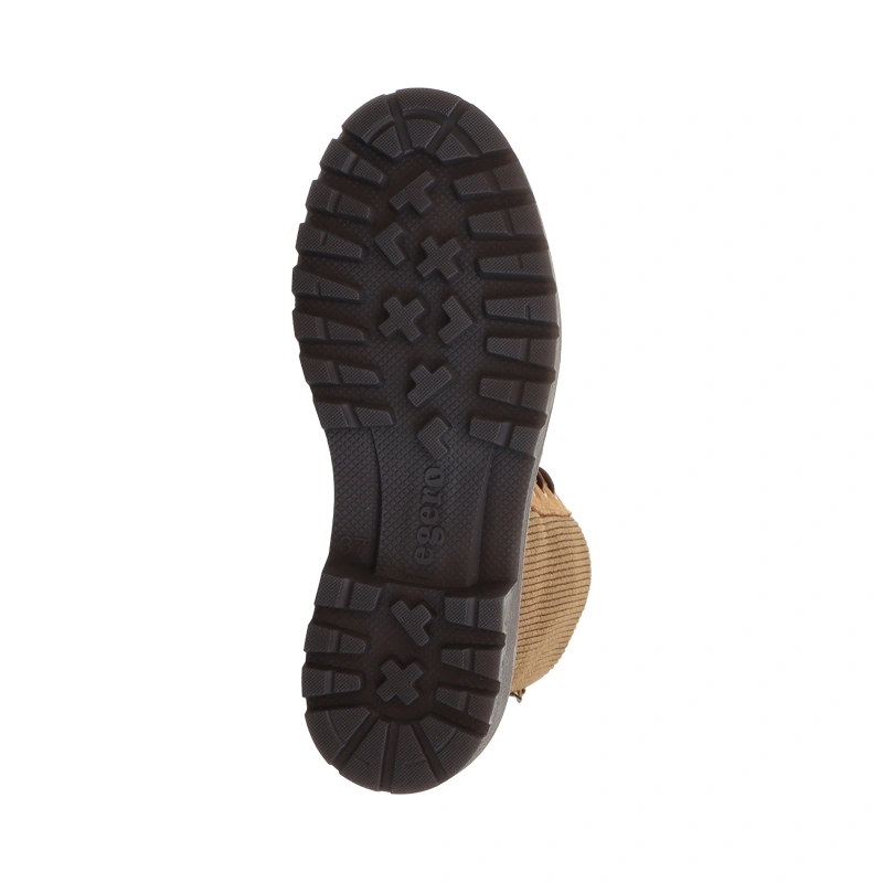 Čizme Legero 392-3340