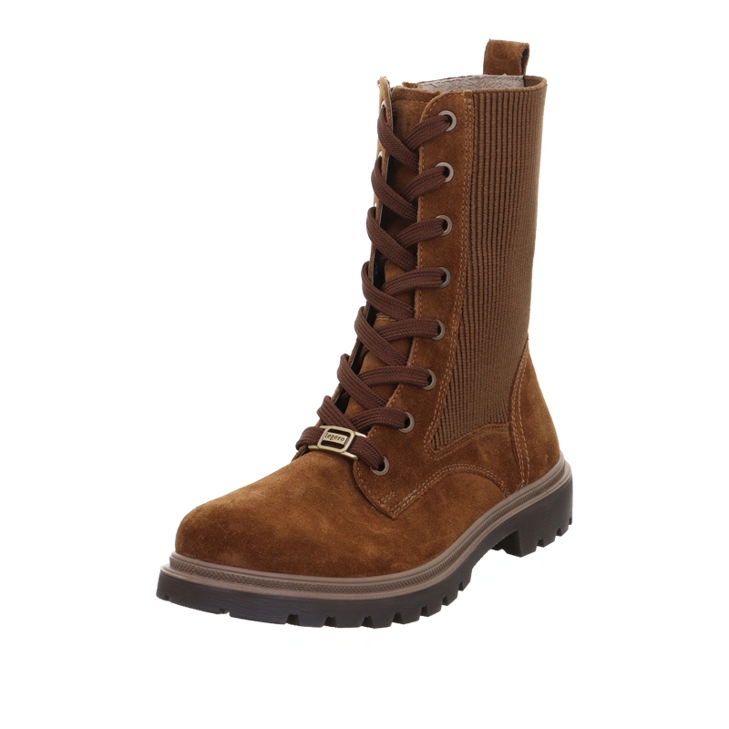 Čizme Legero 392-3340