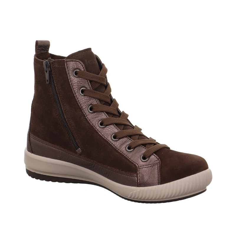 Gležnjače Legero 395-3350