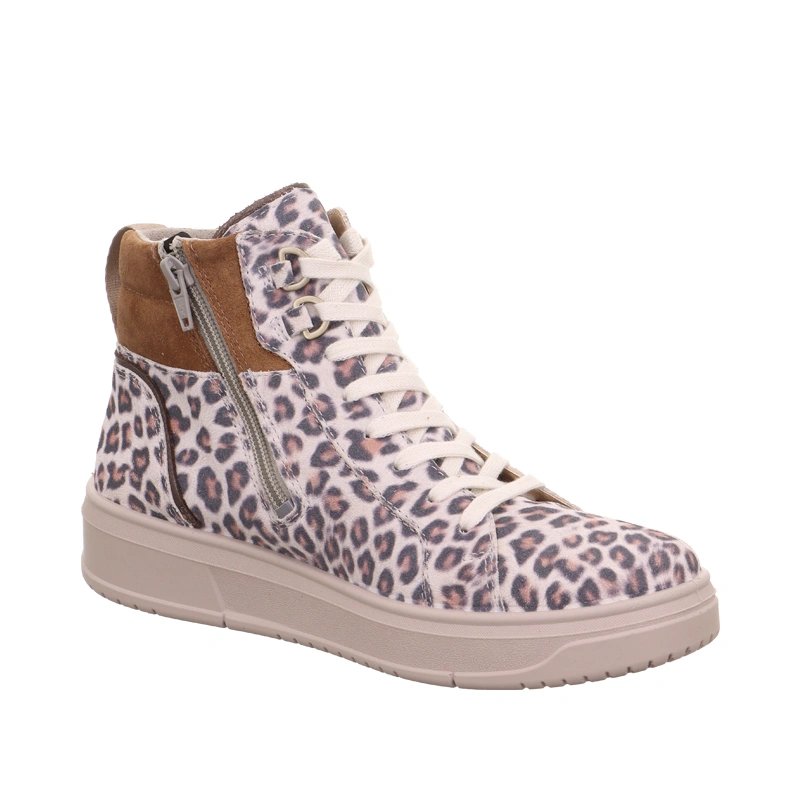 Gležnjače Legero 397-9180