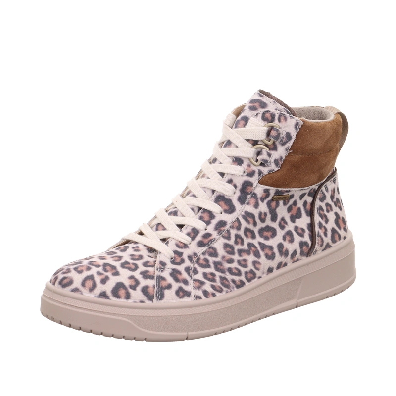 Gležnjače Legero 397-9180