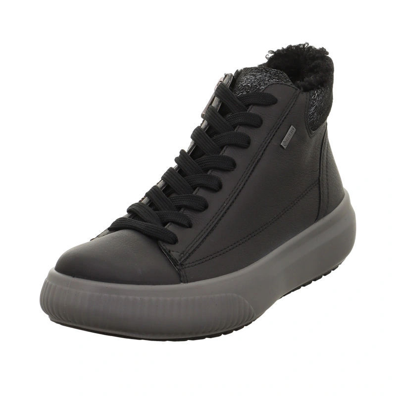 Gležnjače Legero 401-0100