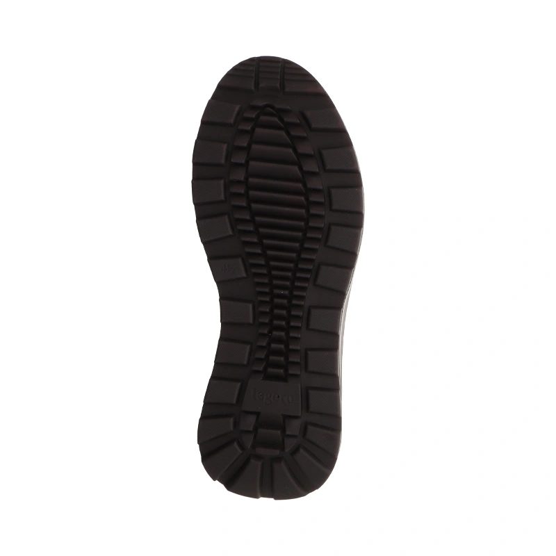 Patike Legero 407-5940