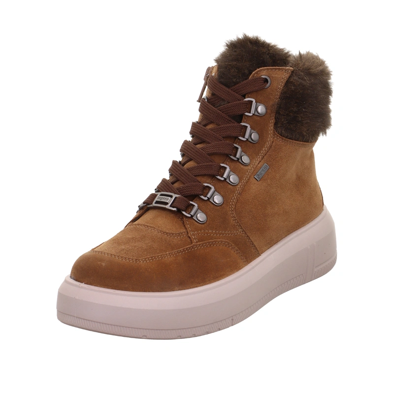 Gležnjače Legero 415-3340