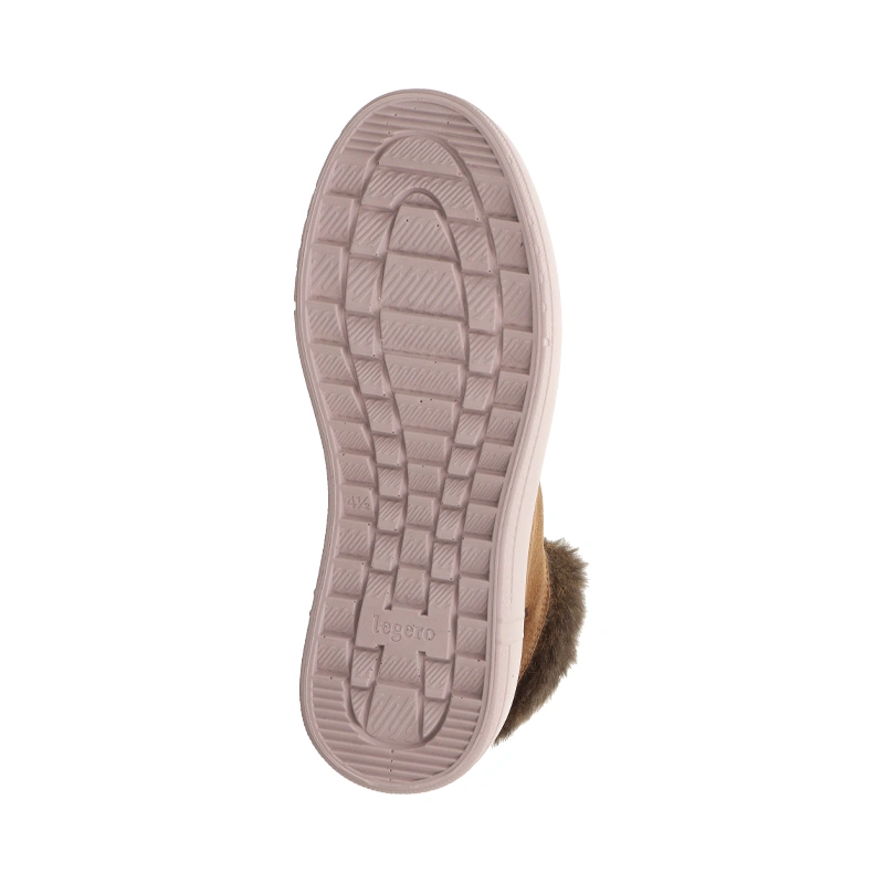 Gležnjače Legero 415-3340