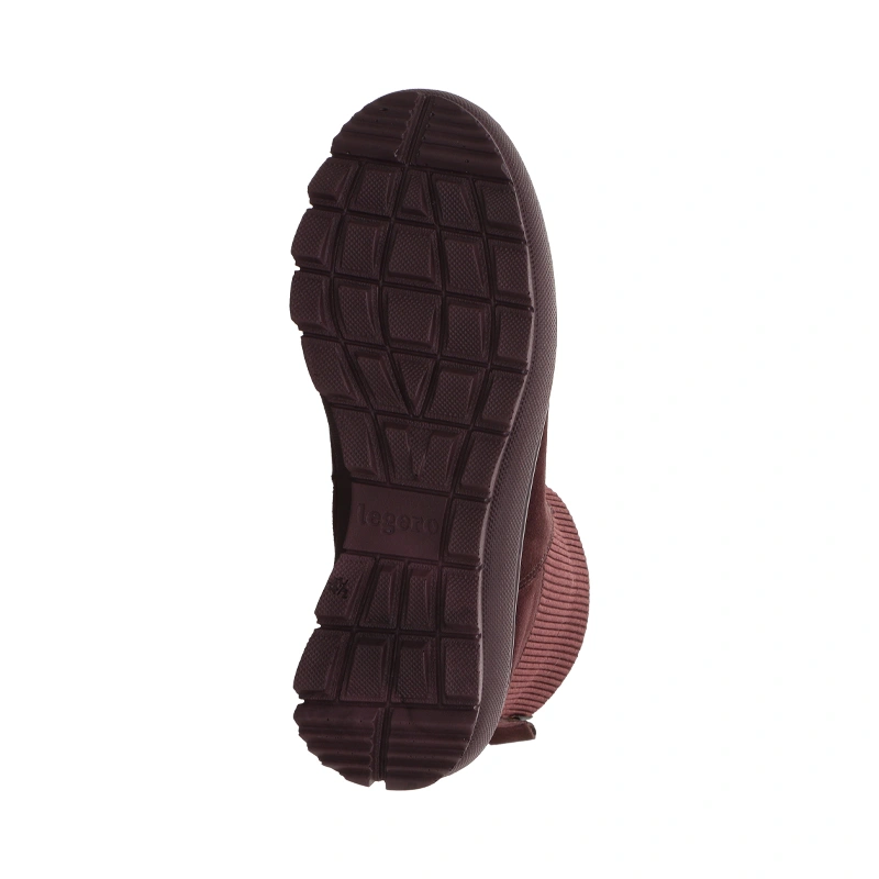 Čizme Legero 504-5940