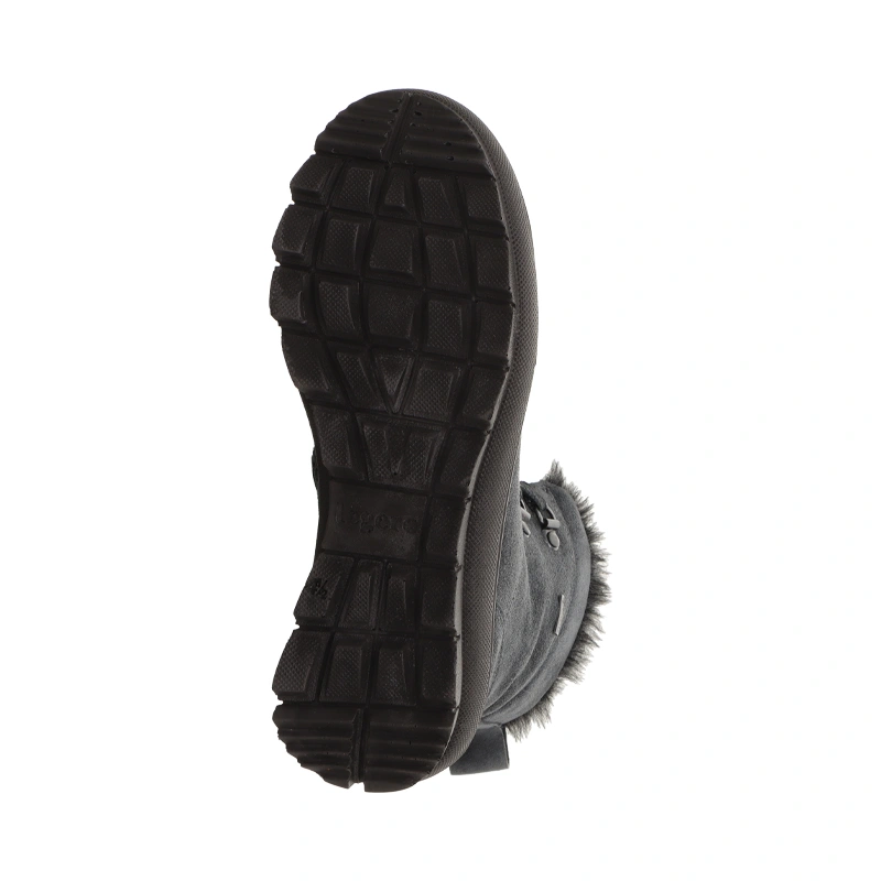 Čizme Legero 530-2930