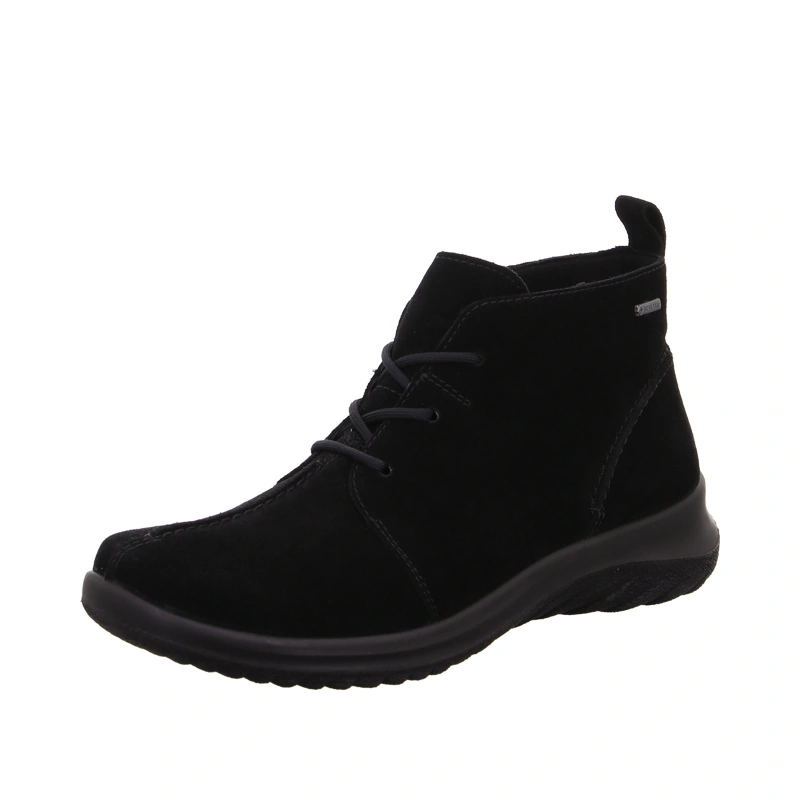 Gležnjače Legero 9569-0000