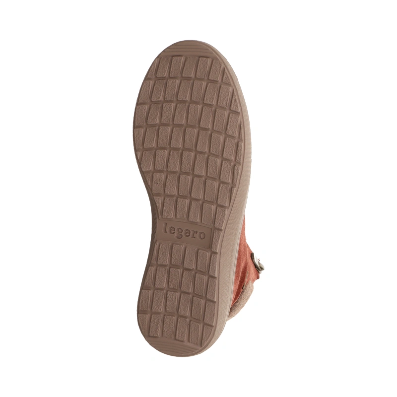 Gležnjače Legero 9635-5900