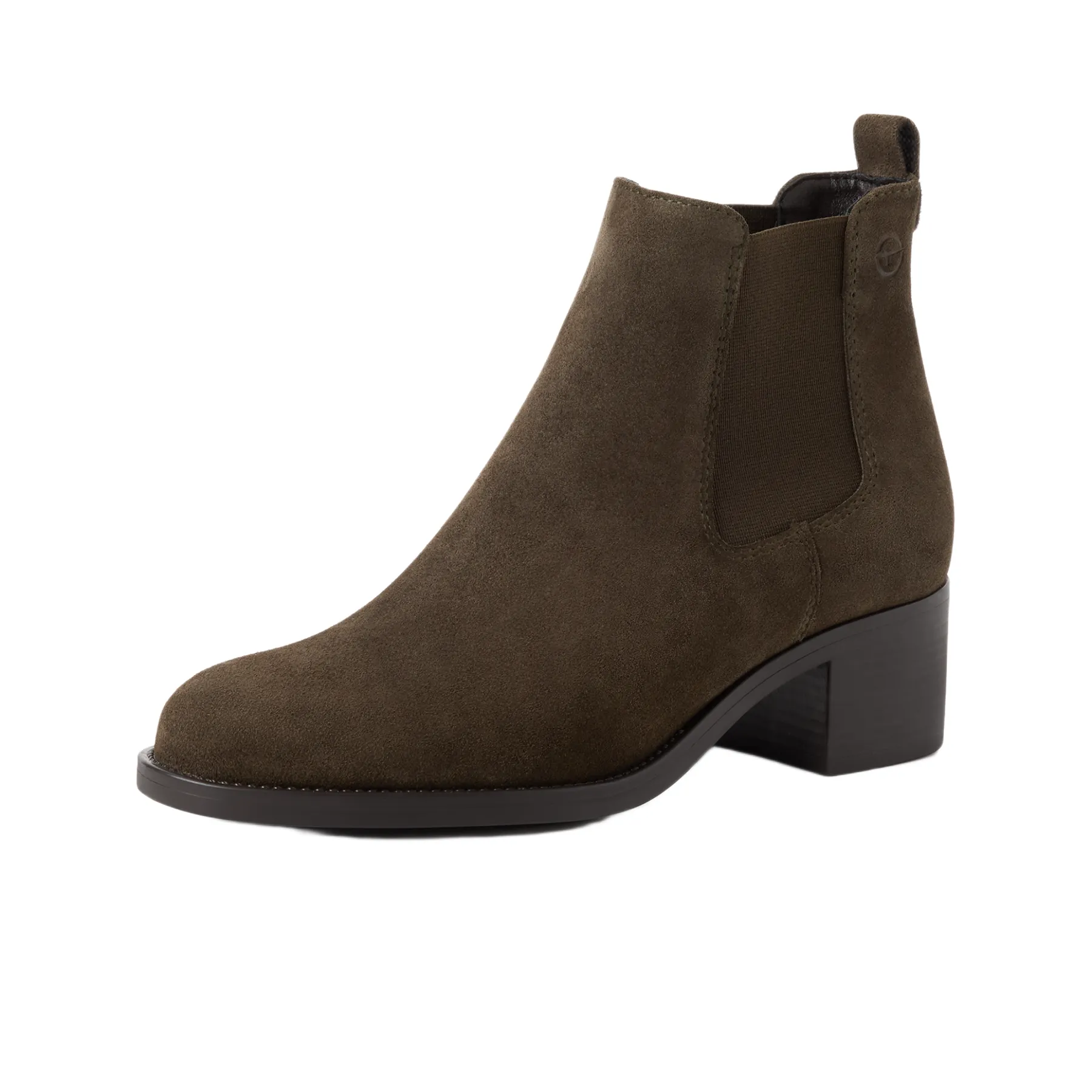 Čizme Tamaris 25026-41-744