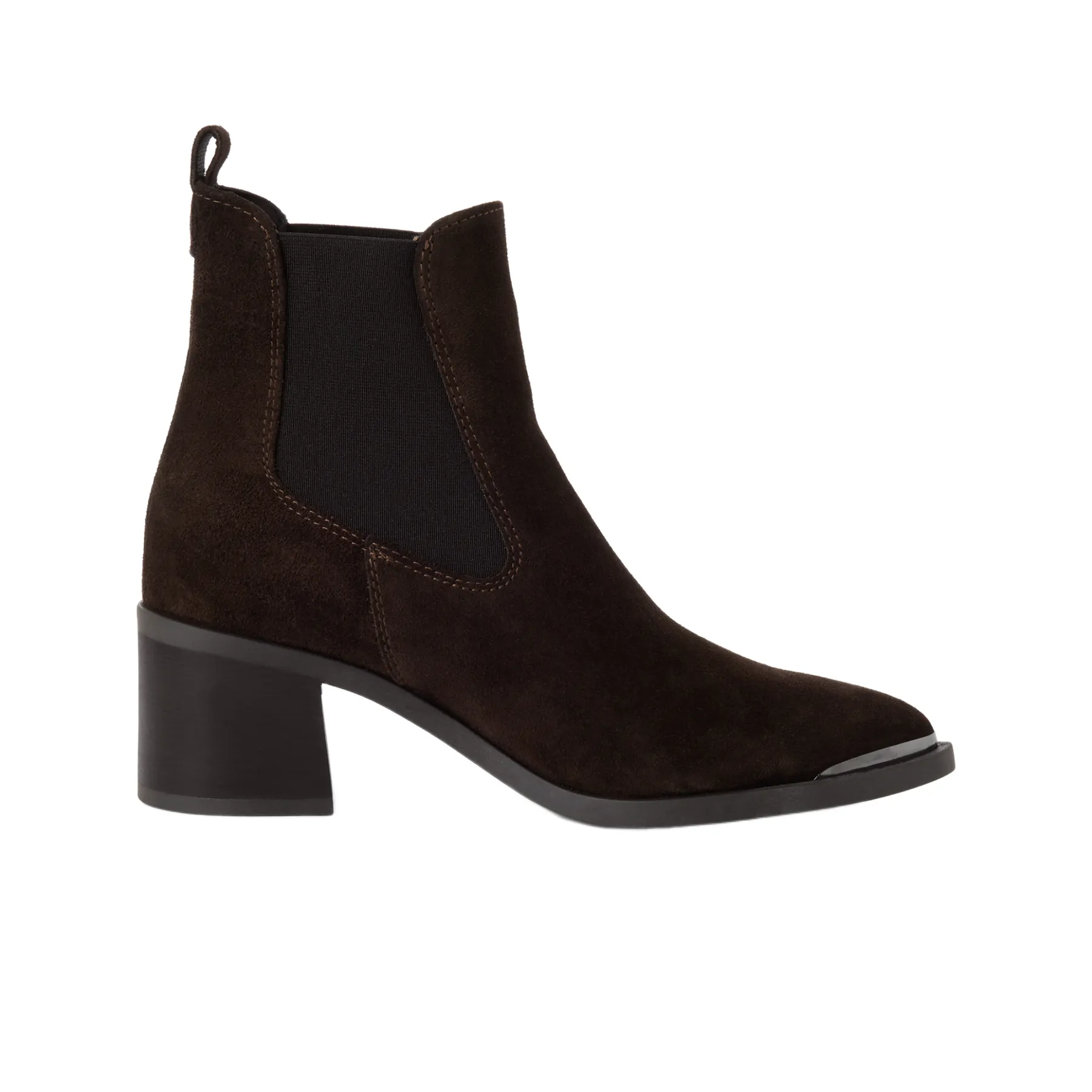 Čizme Tamaris 25301-45-304