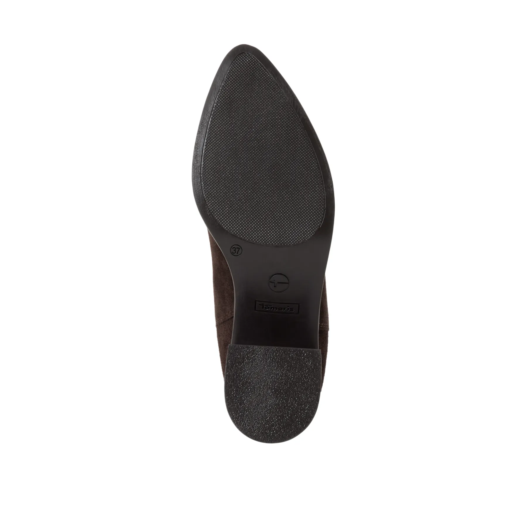 Čizme Tamaris 25301-45-304