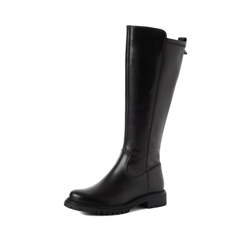 Čizme Tamaris 25605-43-001