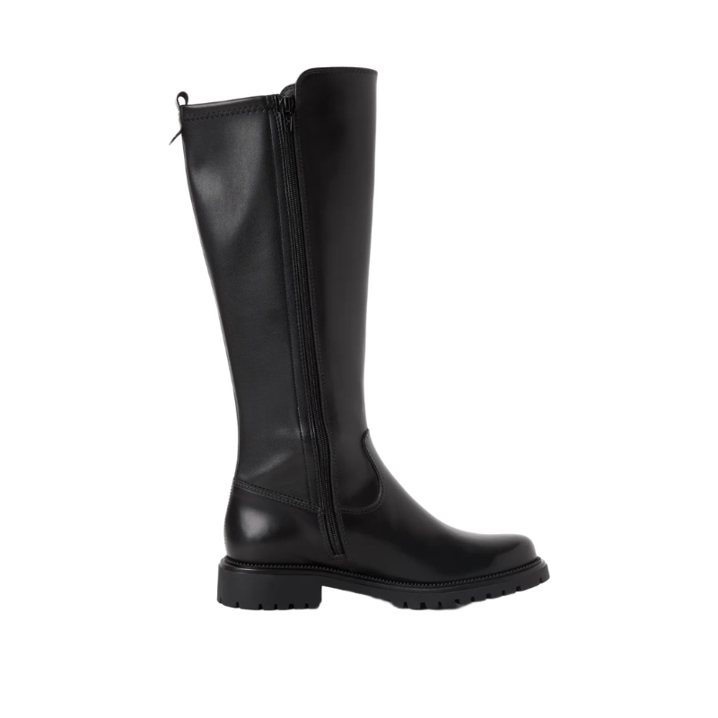 Čizme Tamaris 25605-43-001