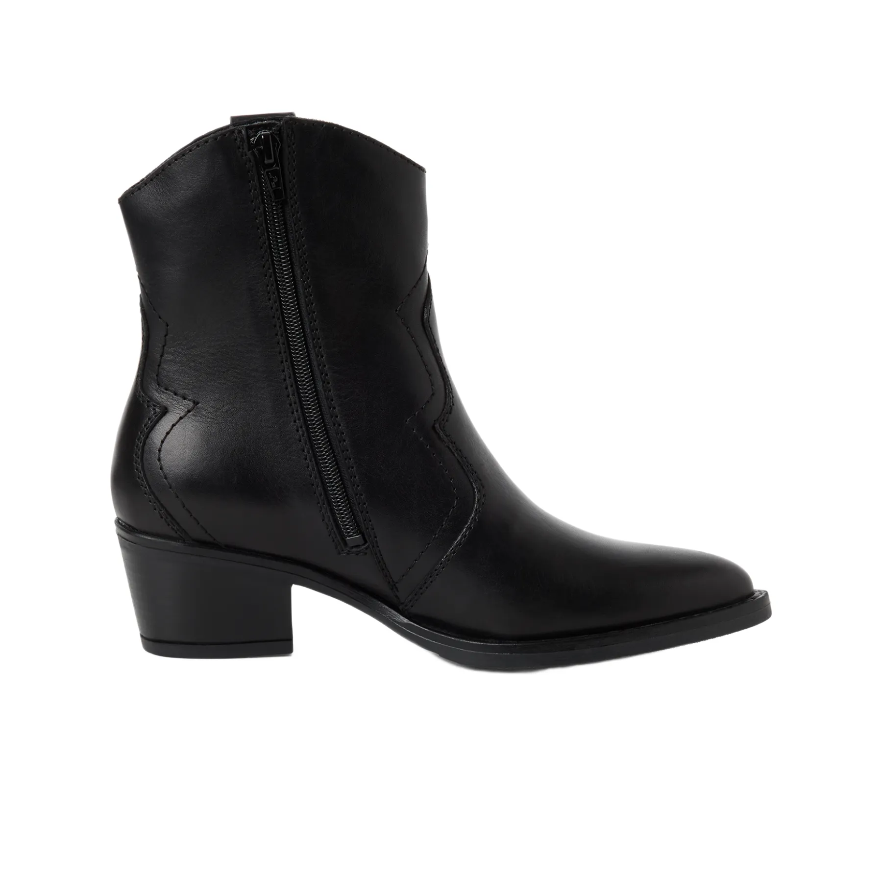 Čizme Tamaris 25702-41-003