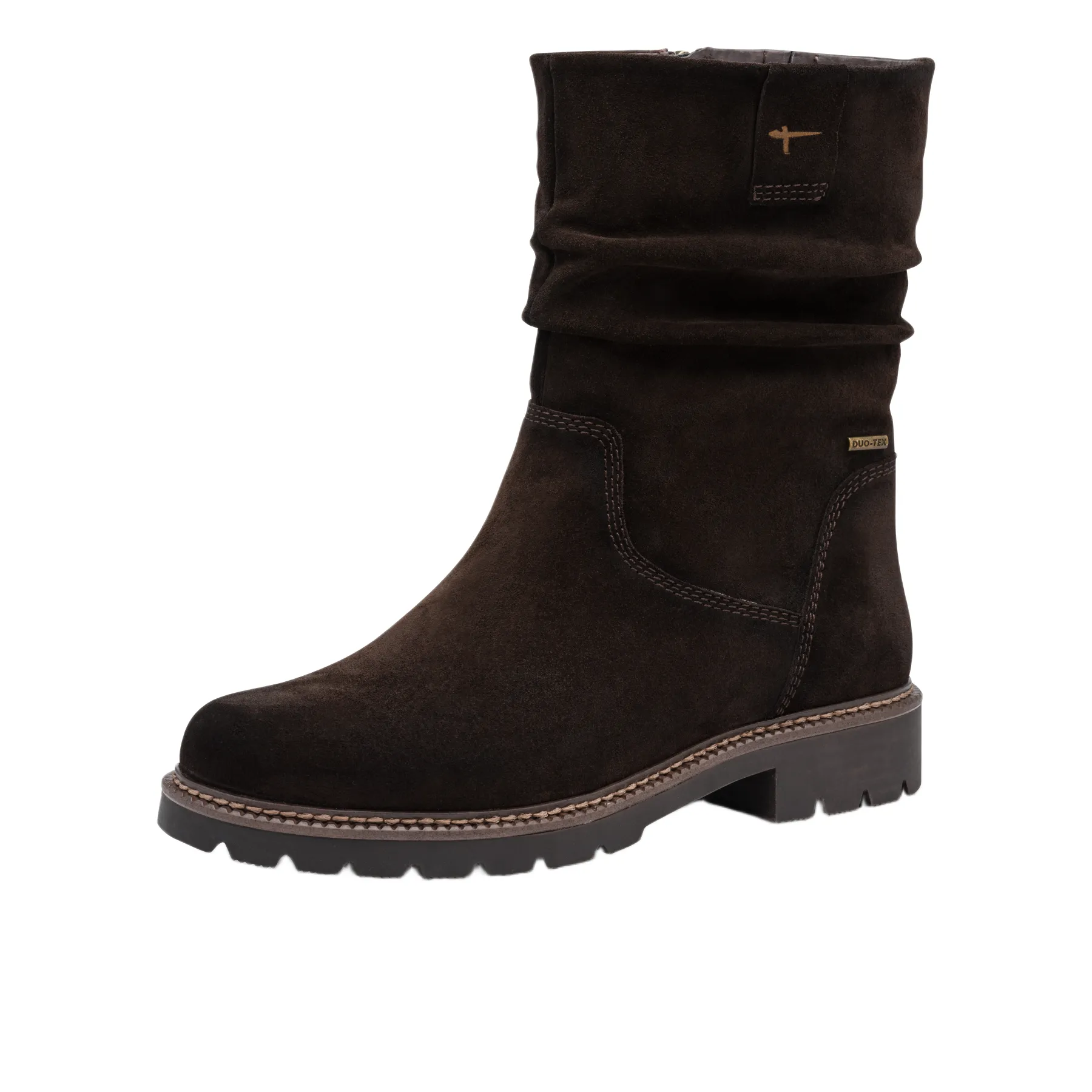 Čizme Tamaris 26410-47-304