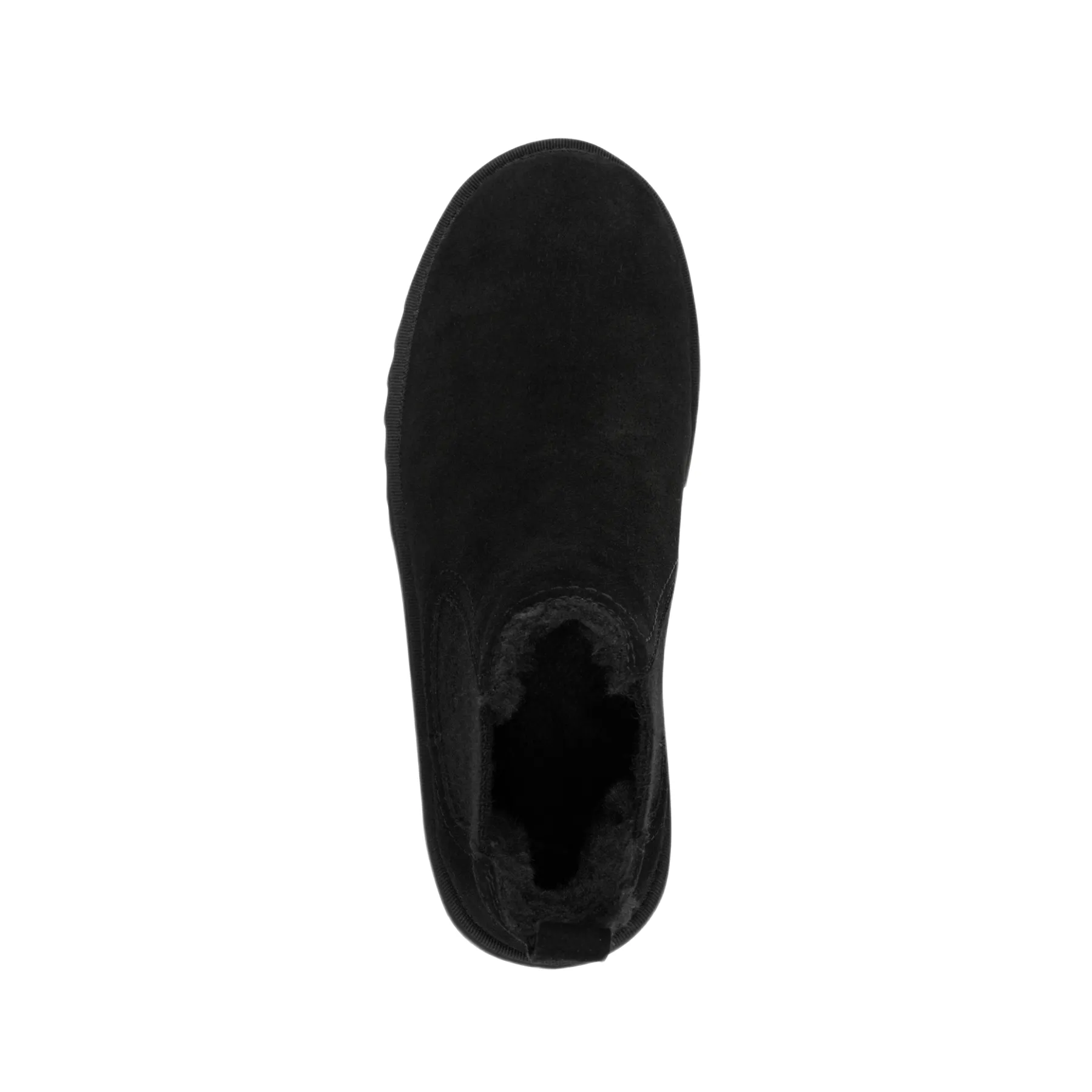 Čizme Tamaris 26419-45-001