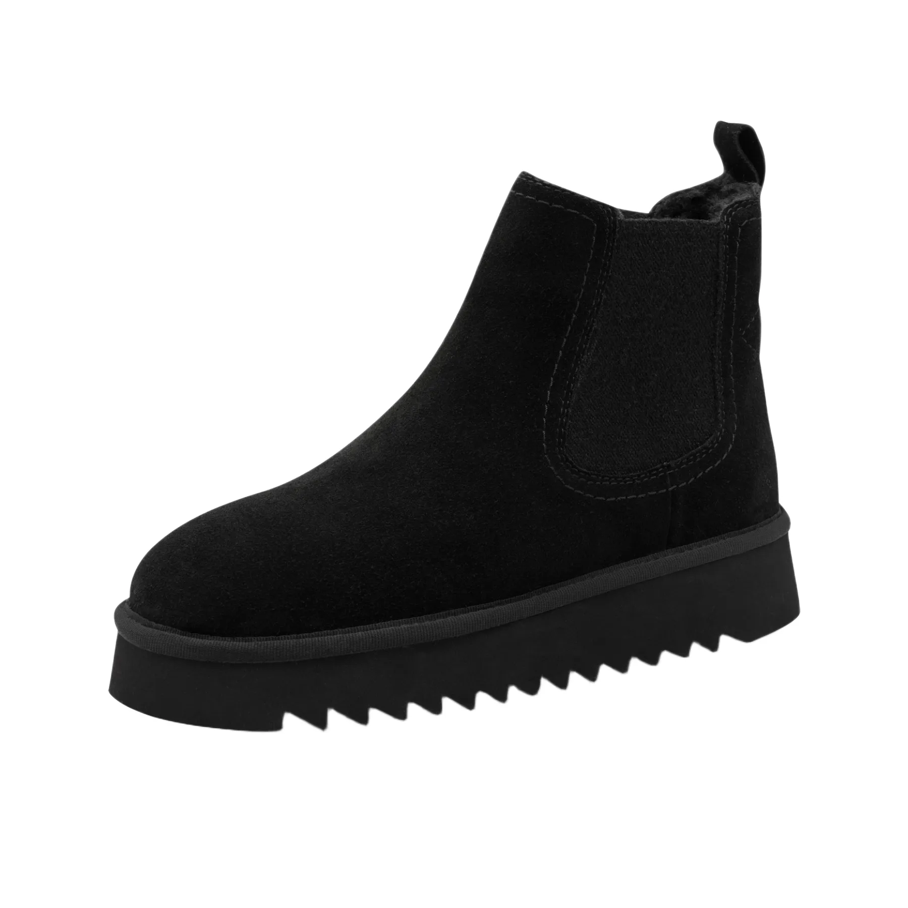 Čizme Tamaris 26419-45-001
