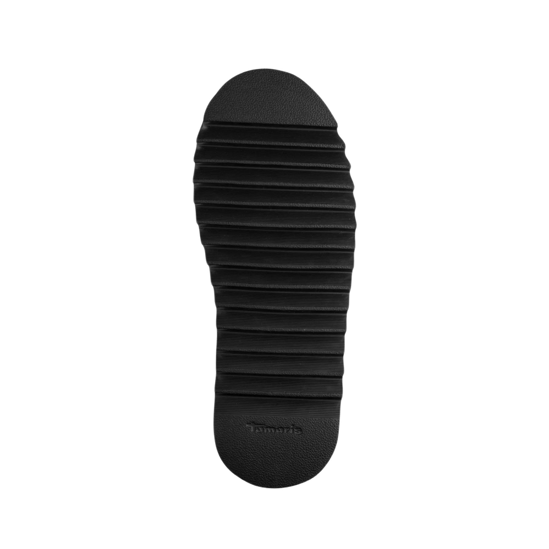 Čizme Tamaris 26419-45-001