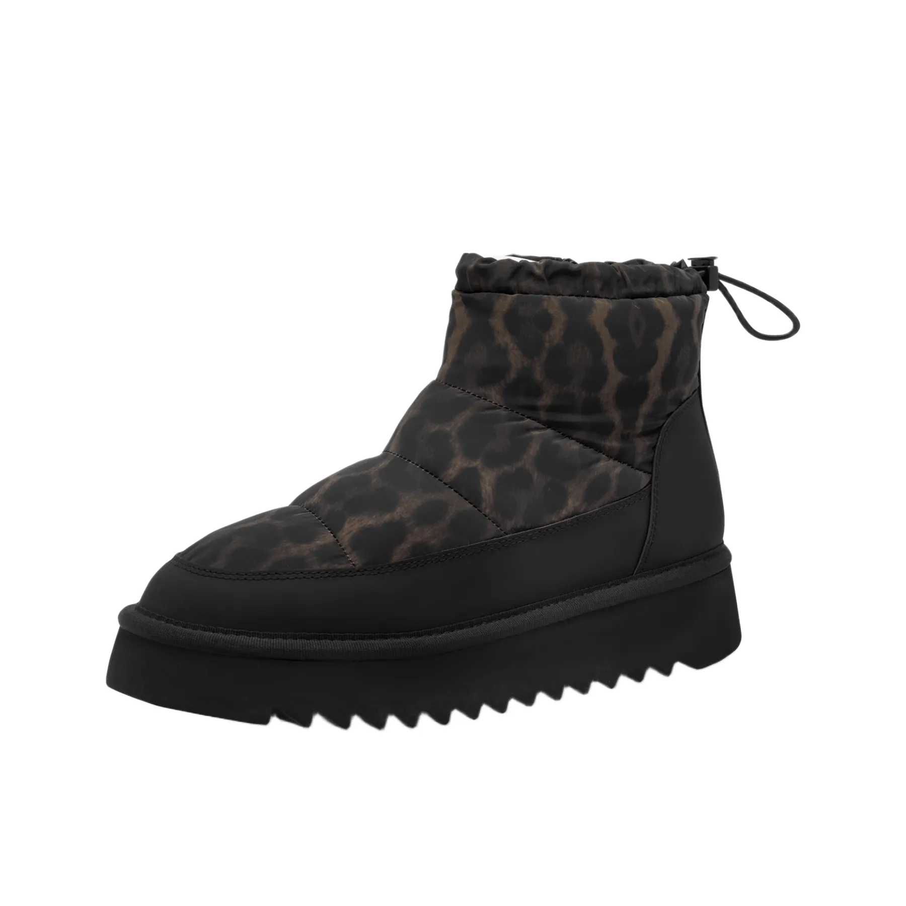 Čizme Tamaris 26810-45-090