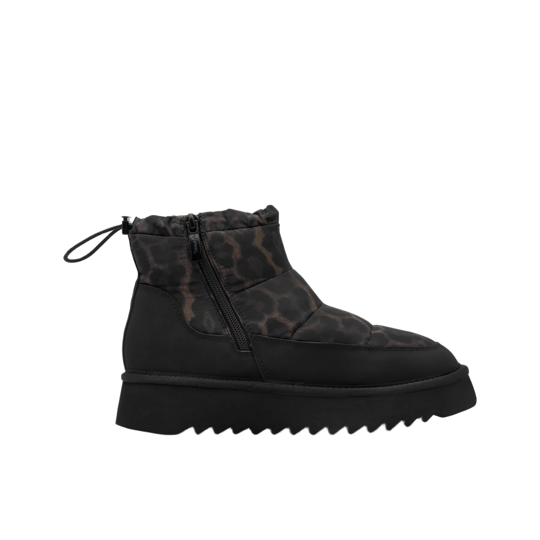 Čizme Tamaris 26810-45-090