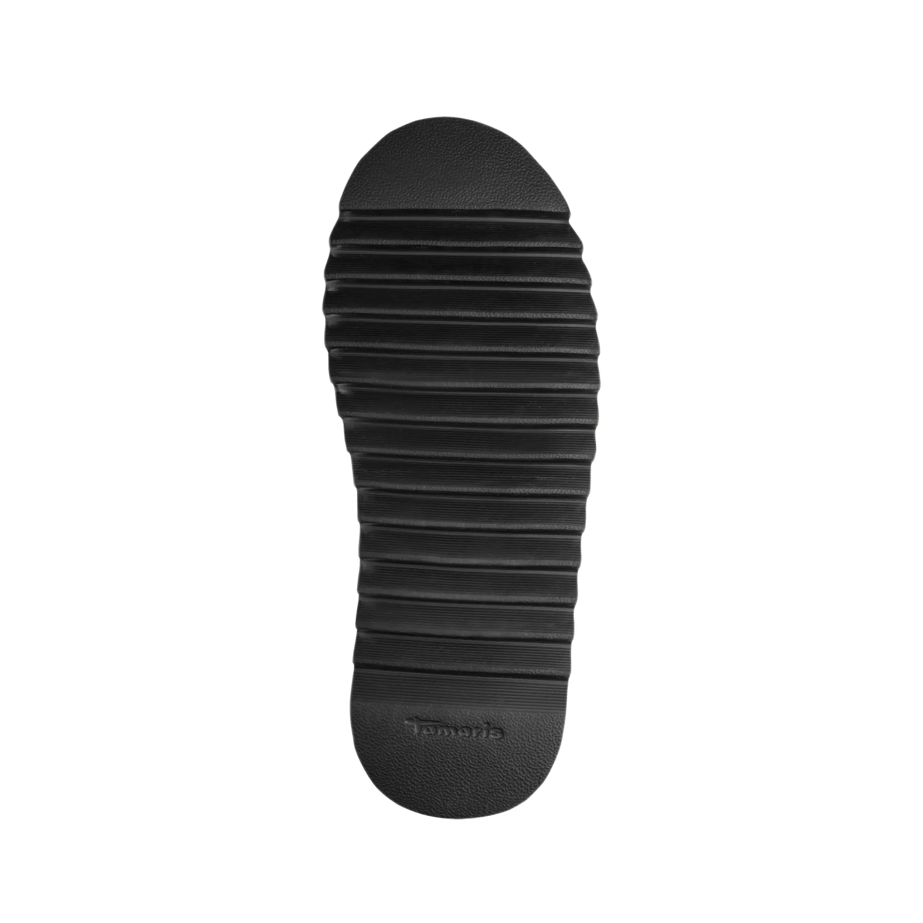 Čizme Tamaris 26810-45-090