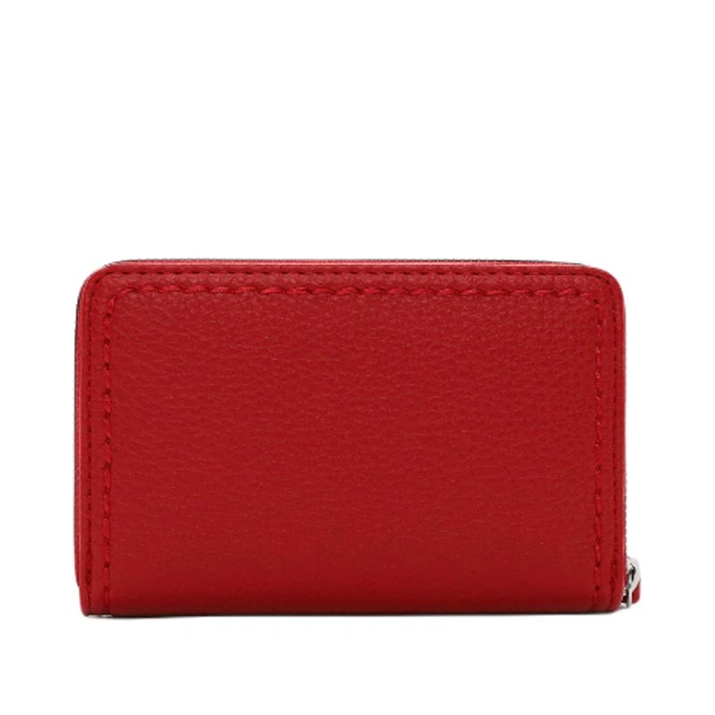 Novčanik Tamaris 33626-600