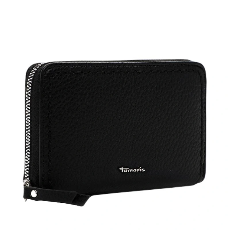 Novčanik Tamaris 33626-100