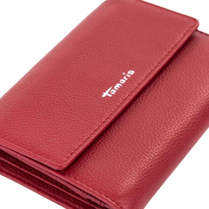 Novčanik Tamaris 50006-600