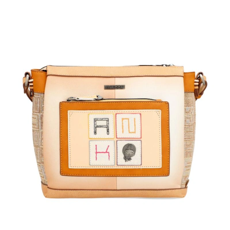 Torba Anekke 36643-039