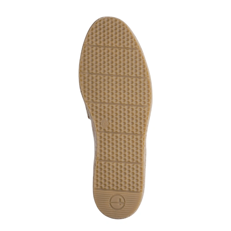 Espadrile Tamaris 24624-46-445