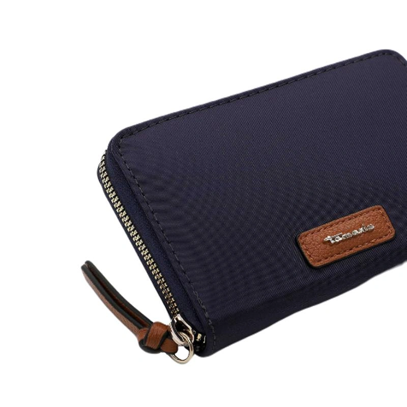 Novčanik Tamaris 33525-500