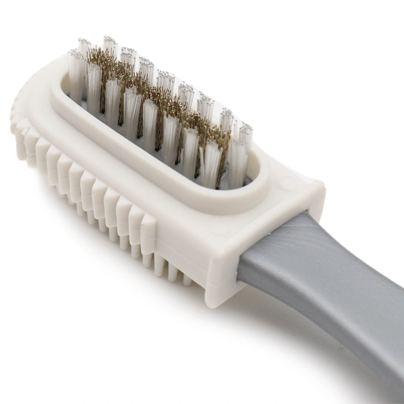 Gabor cetka kombinovana