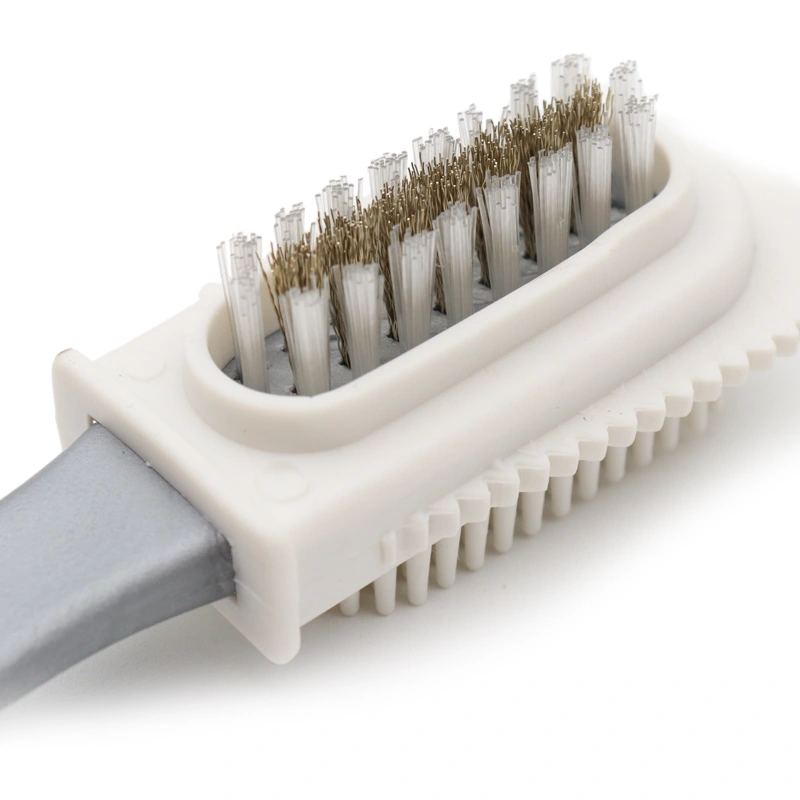 Gabor cetka kombinovana