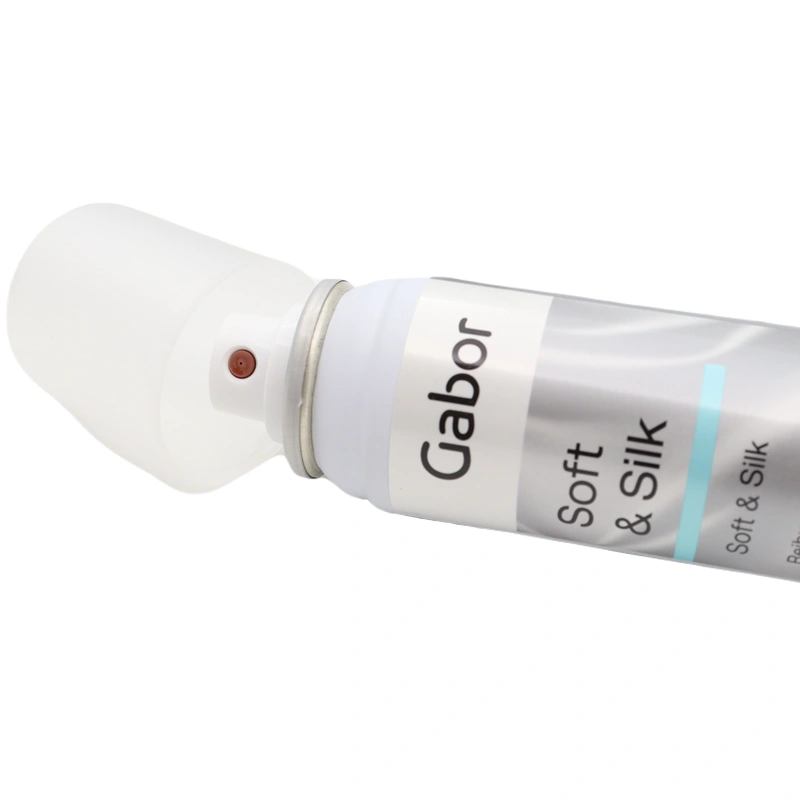 Gabor sprej Soft&Silk