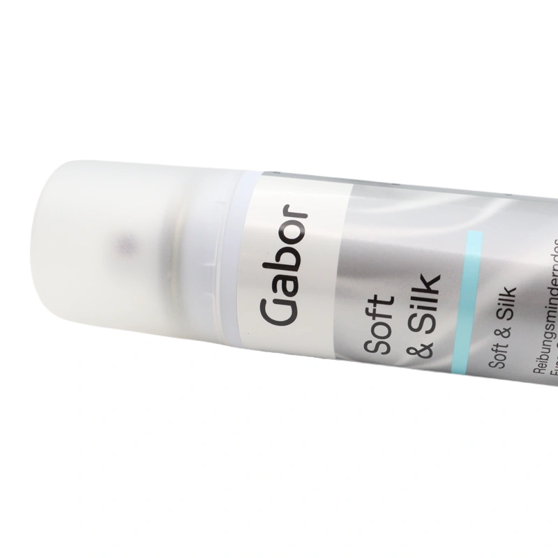 Gabor sprej Soft&Silk