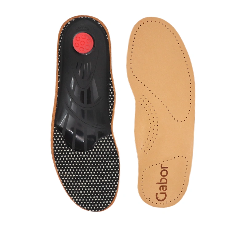 Gabor ulozak Exclusive