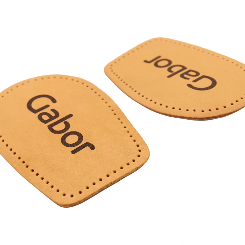 Gabor uložak za pete