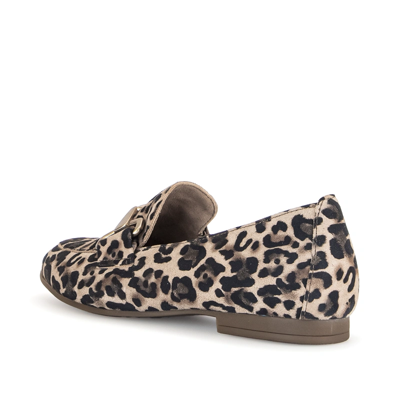 Mokasine Gabor 45.211.32