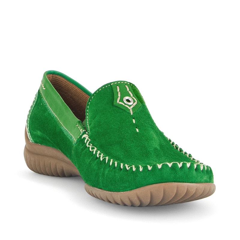 Mokasine Gabor 46.090.34