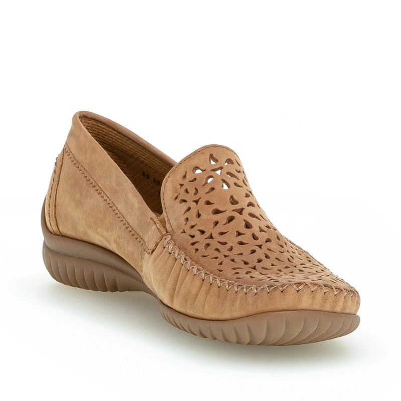 Mokasine Gabor 46.094.32